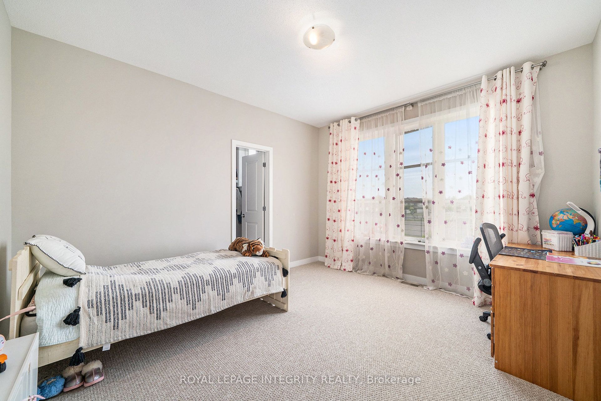 126 Groningen Street Property Photo 19