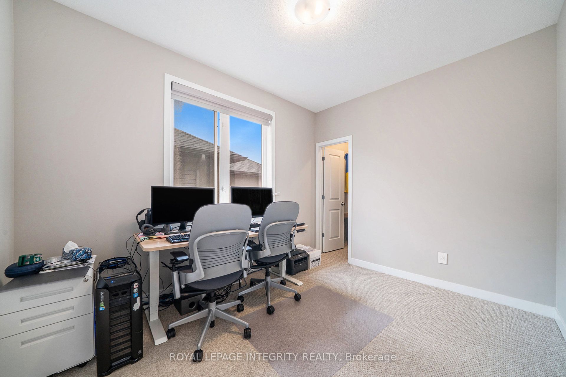 126 Groningen Street Property Photo 20