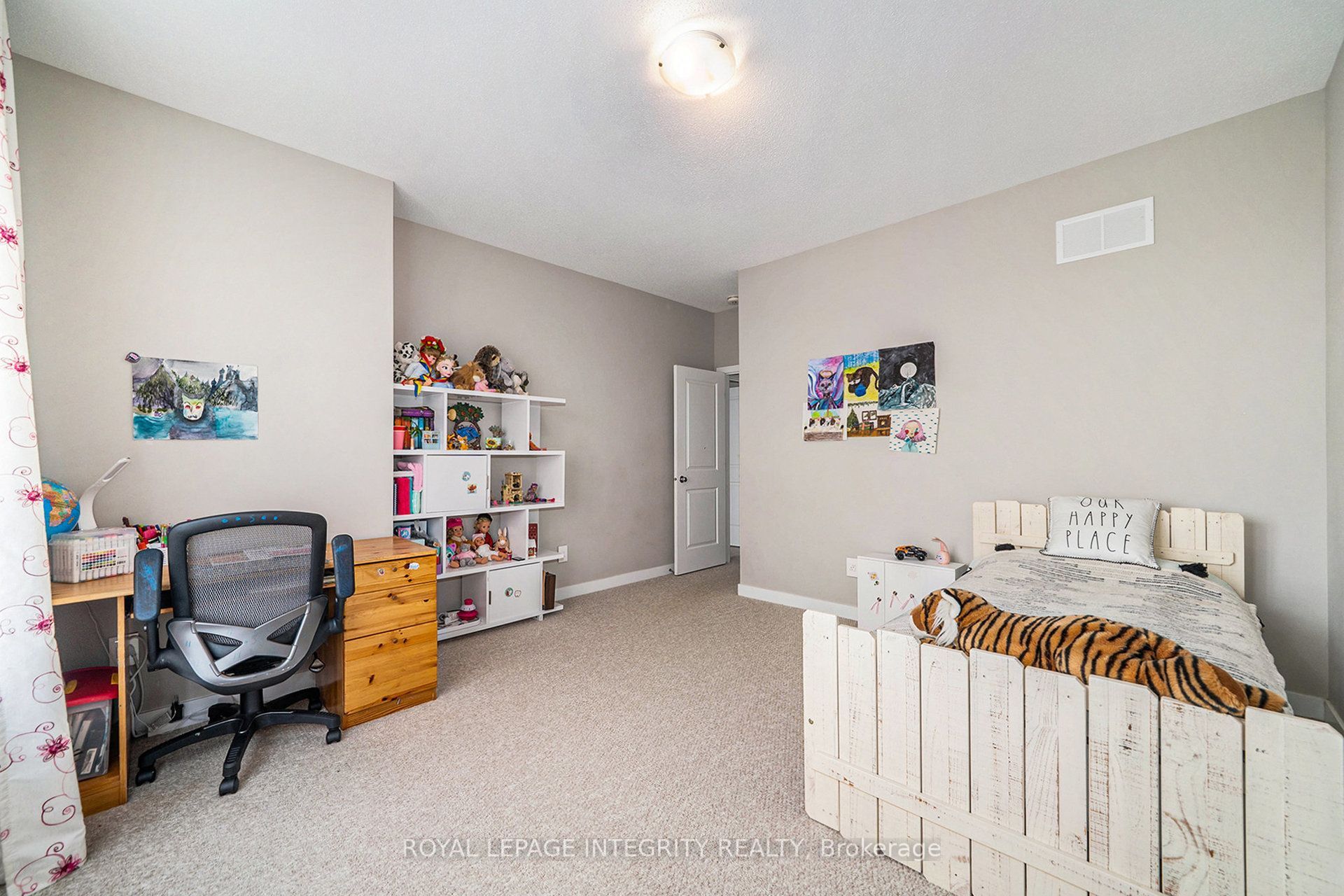 126 Groningen Street Property Photo 21
