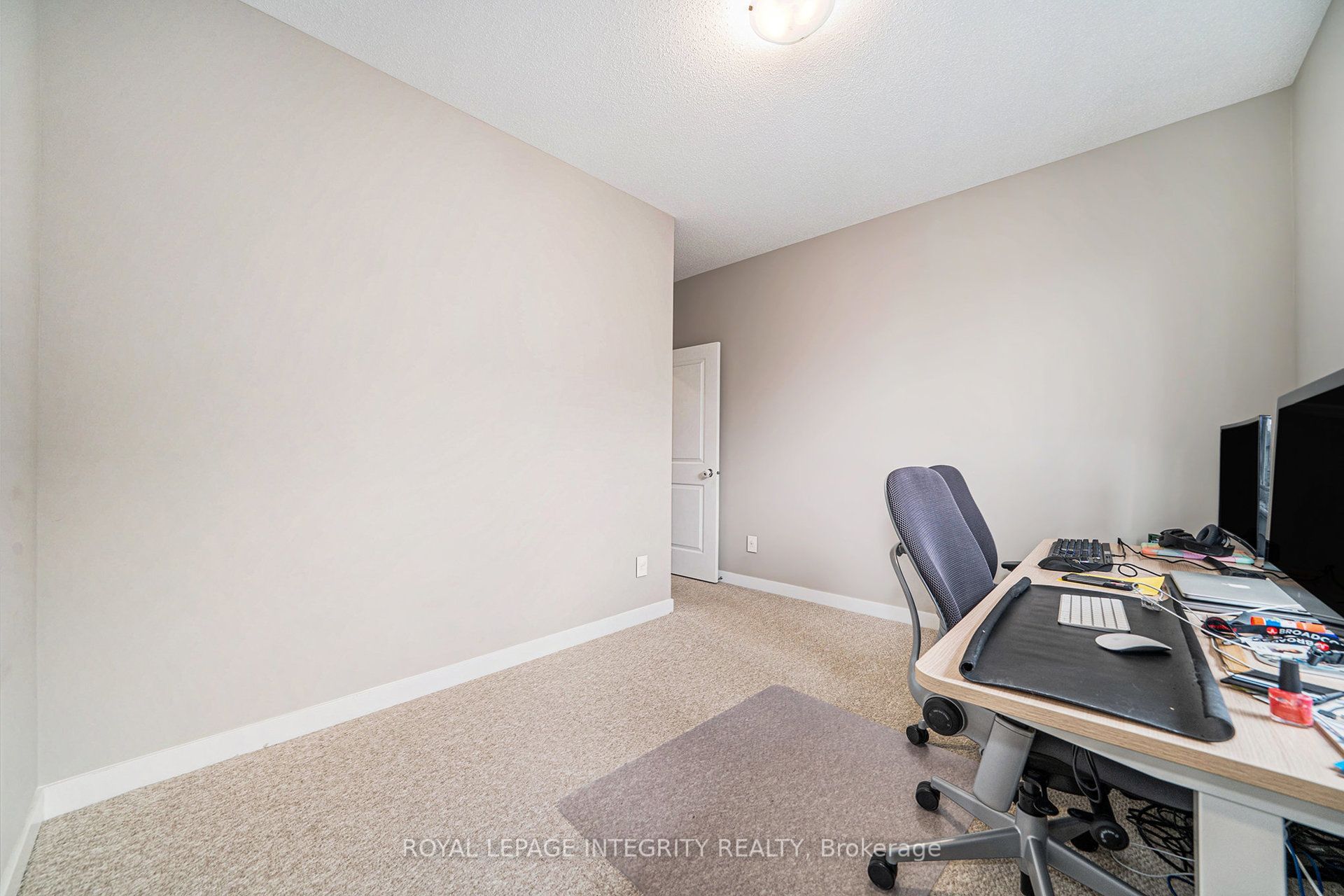 126 Groningen Street Property Photo 22