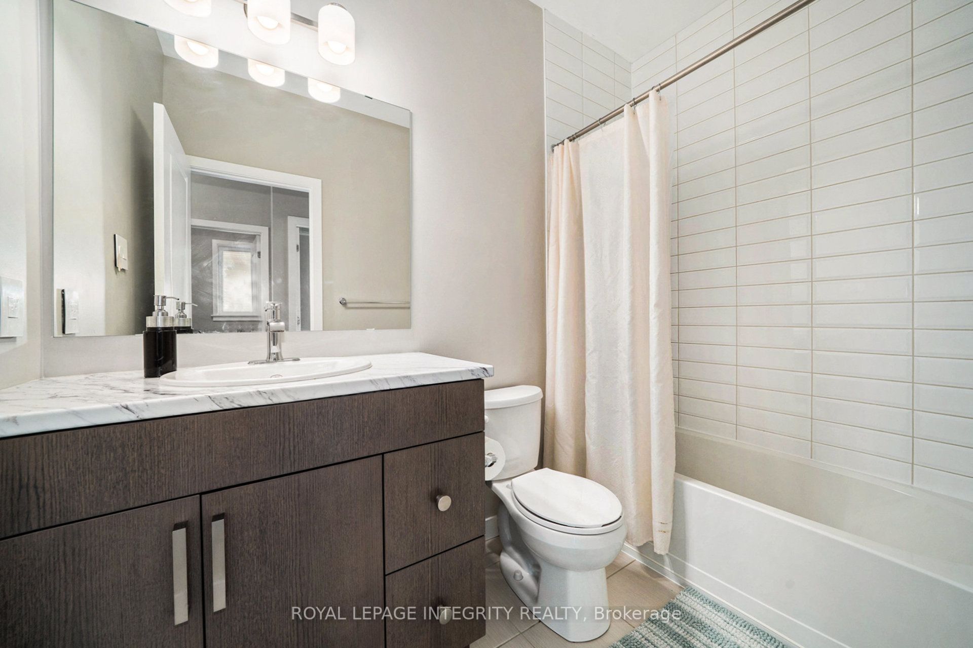 126 Groningen Street Property Photo 23