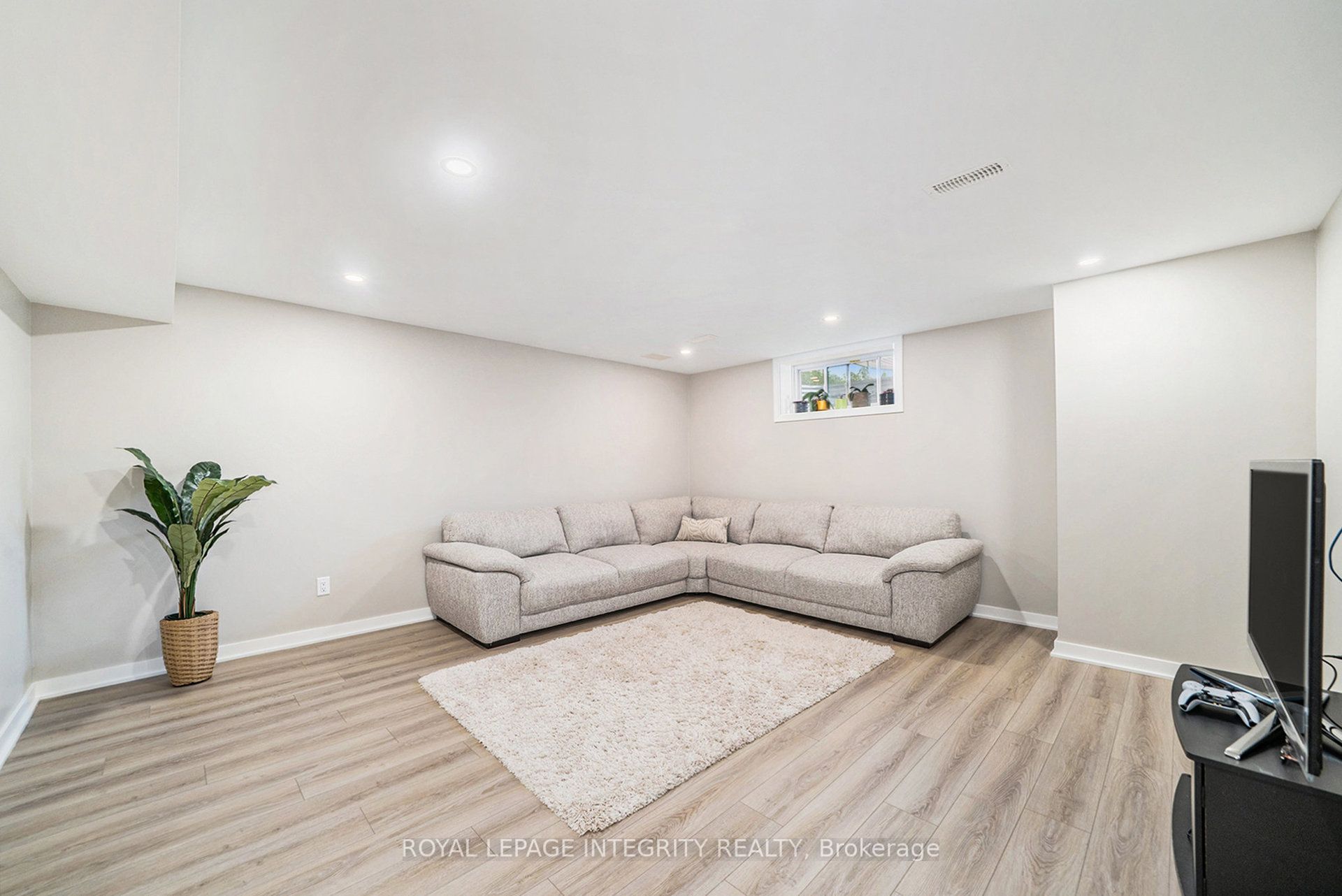 126 Groningen Street Property Photo 25