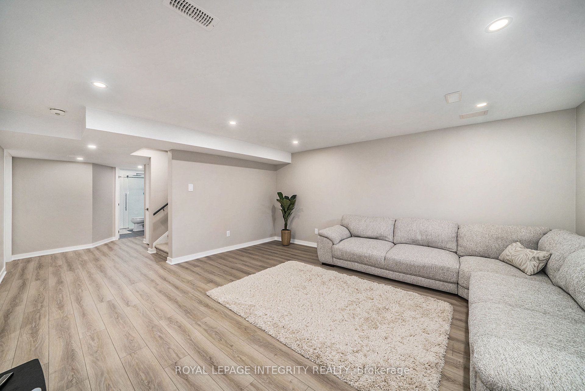 126 Groningen Street Property Photo 26