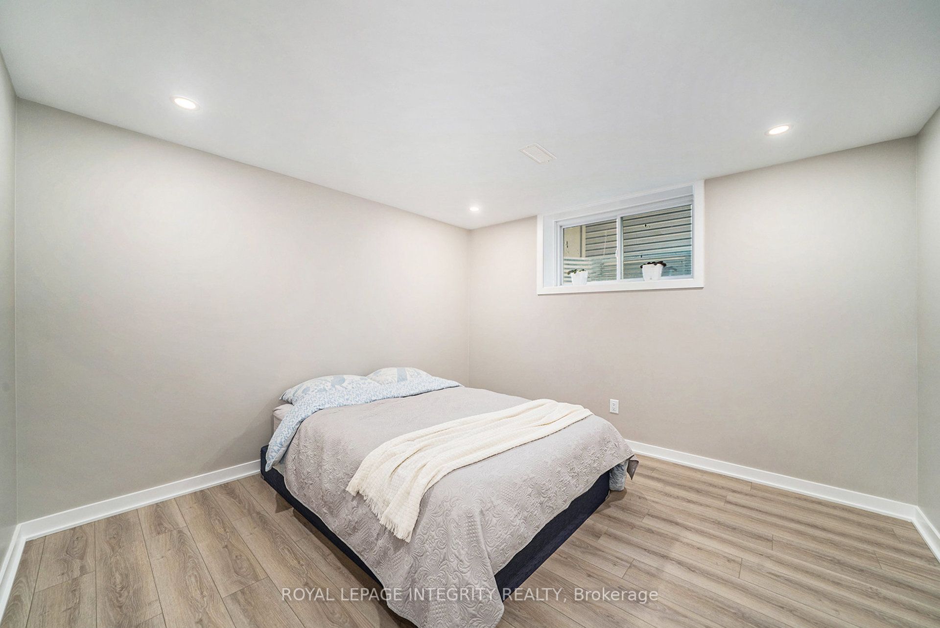 126 Groningen Street Property Photo 27