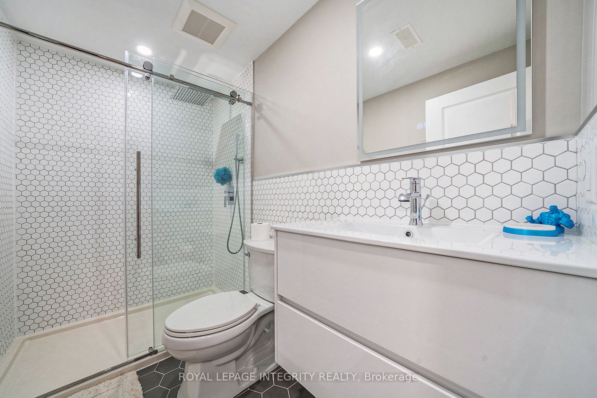 126 Groningen Street Property Photo 28