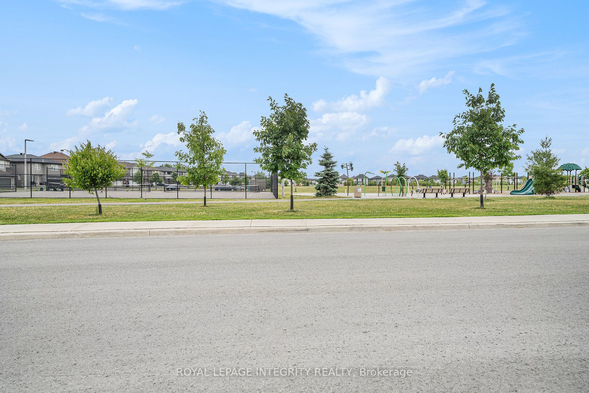 126 Groningen Street Property Photo 29