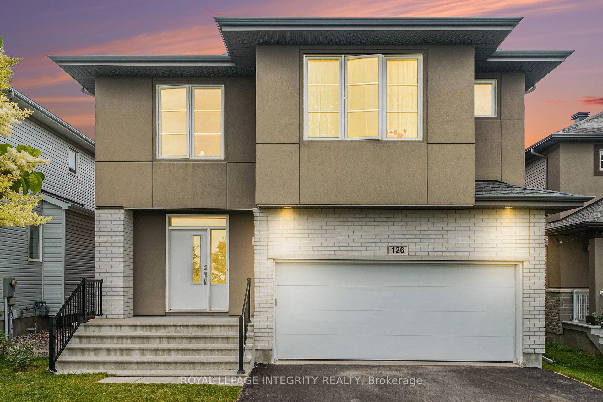 126 Groningen Street Property Photo 32
