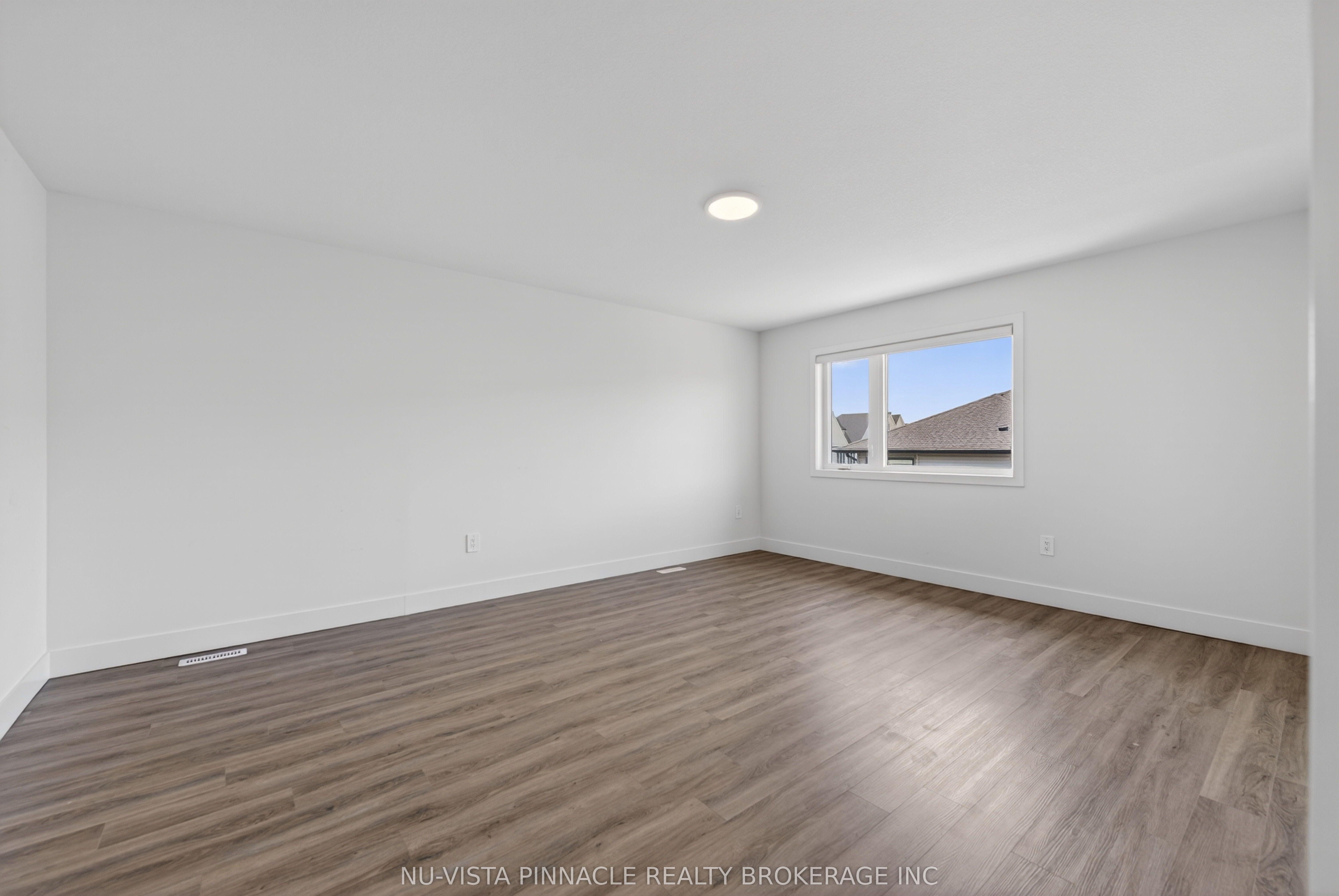 3635 Southbridge Avenue 39 Property Photo 26