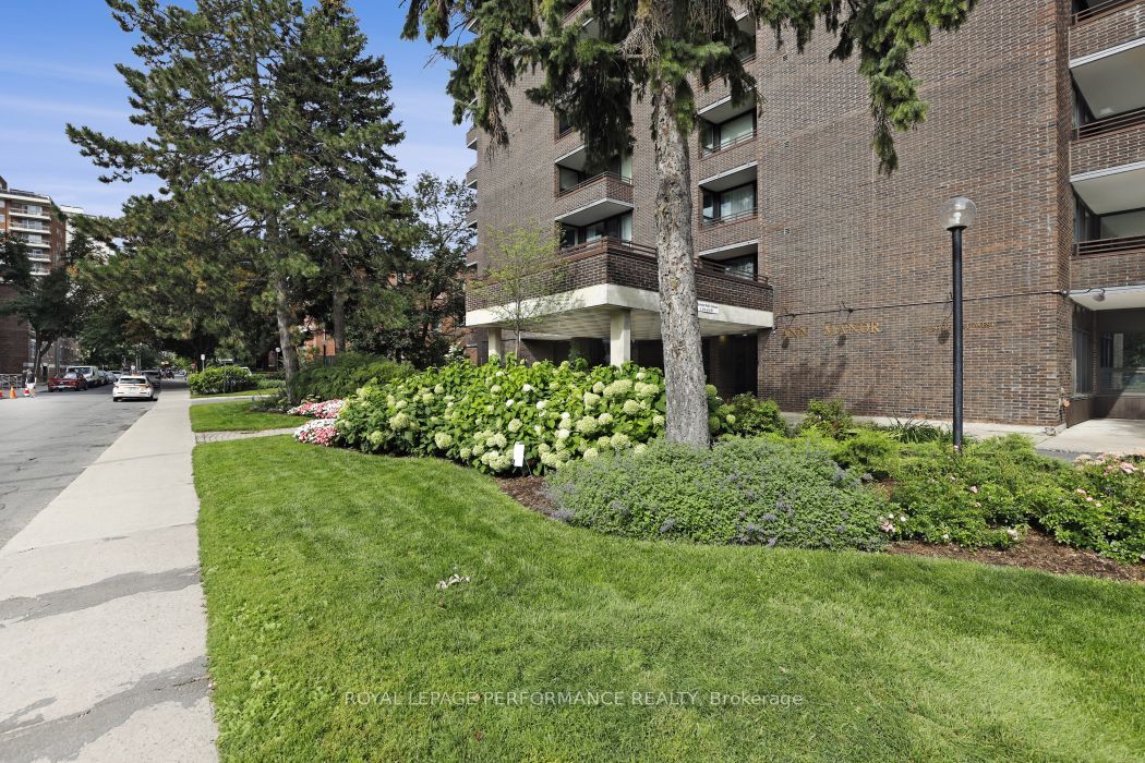 71 Somerset Street W 1801 Property Photo 3