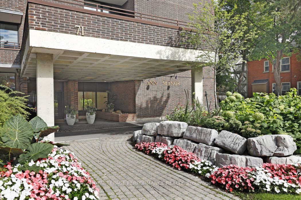 71 Somerset Street W 1801 Property Photo 4