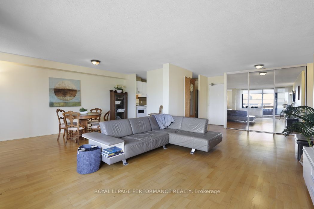 71 Somerset Street W 1801 Property Photo 12