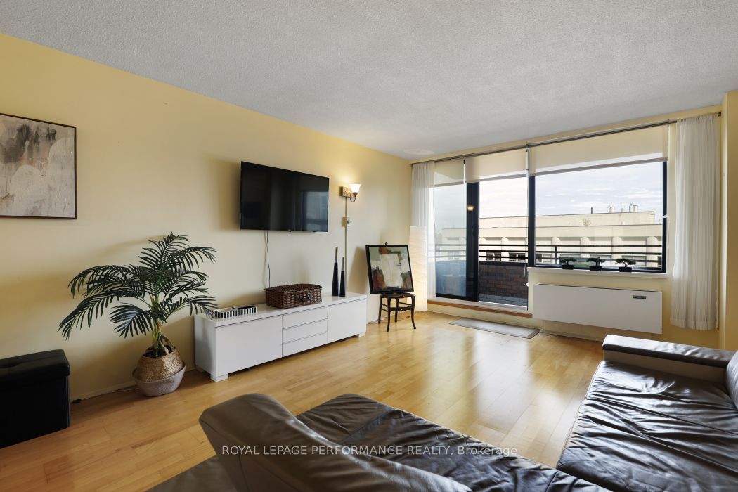 71 Somerset Street W 1801 Property Photo 14