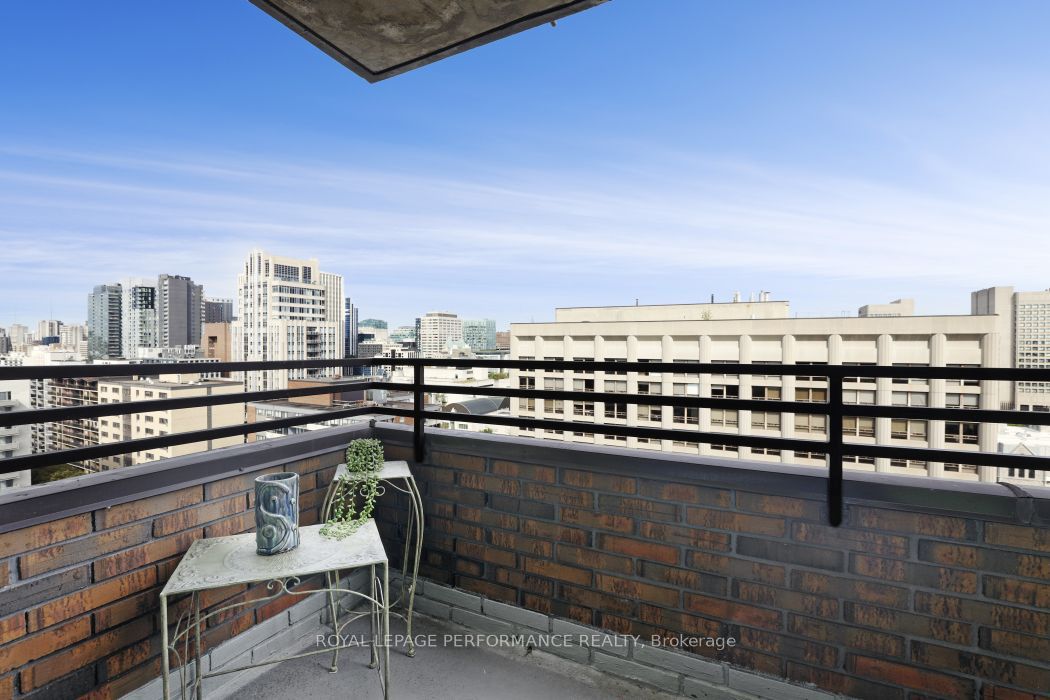 71 Somerset Street W 1801 Property Photo 15