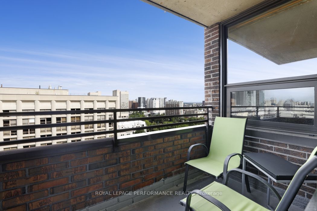 71 Somerset Street W 1801 Property Photo 16