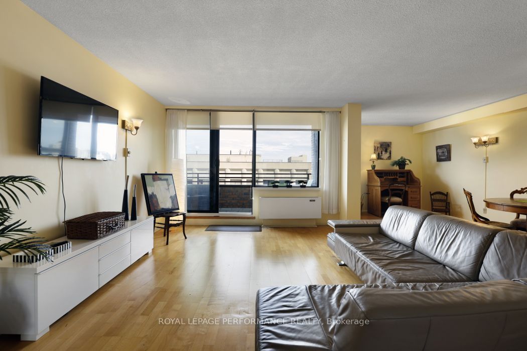 71 Somerset Street W 1801 Property Photo 18