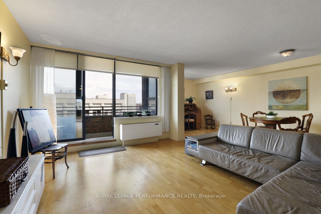 71 Somerset Street W 1801 Property Photo 19
