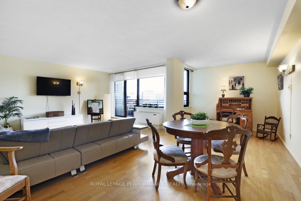 71 Somerset Street W 1801 Property Photo 20
