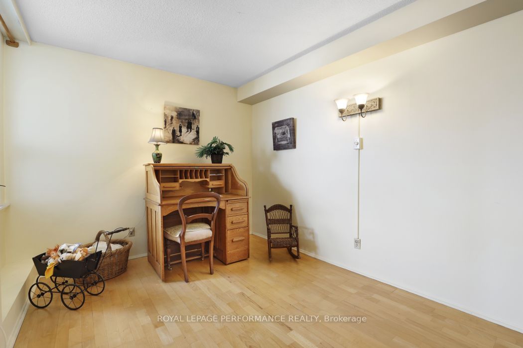 71 Somerset Street W 1801 Property Photo 21