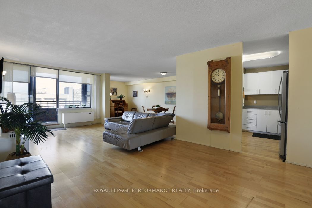 71 Somerset Street W 1801 Property Photo 27