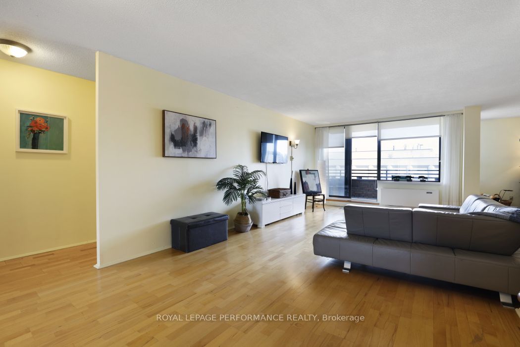 71 Somerset Street W 1801 Property Photo 28