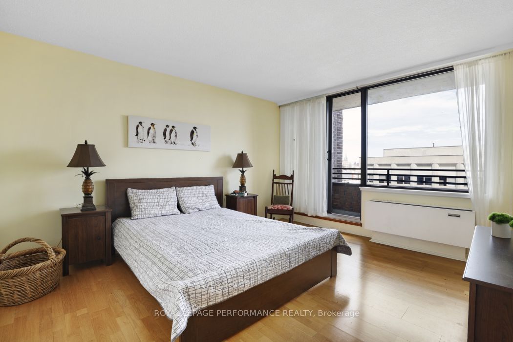 71 Somerset Street W 1801 Property Photo 29