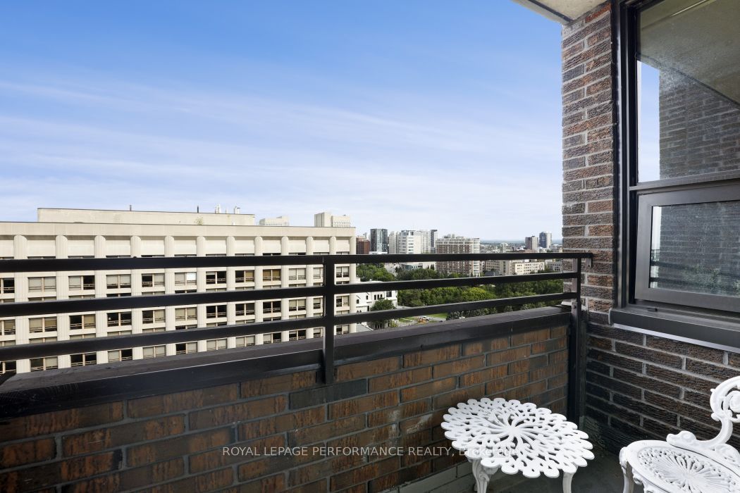 71 Somerset Street W 1801 Property Photo 31