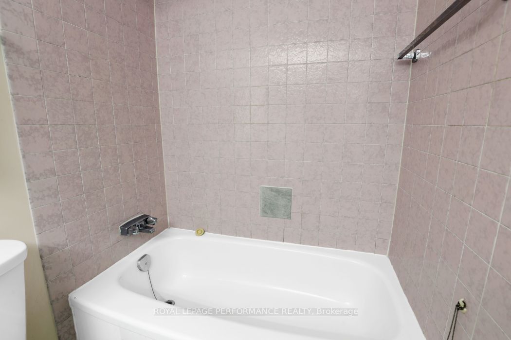 71 Somerset Street W 1801 Property Photo 34
