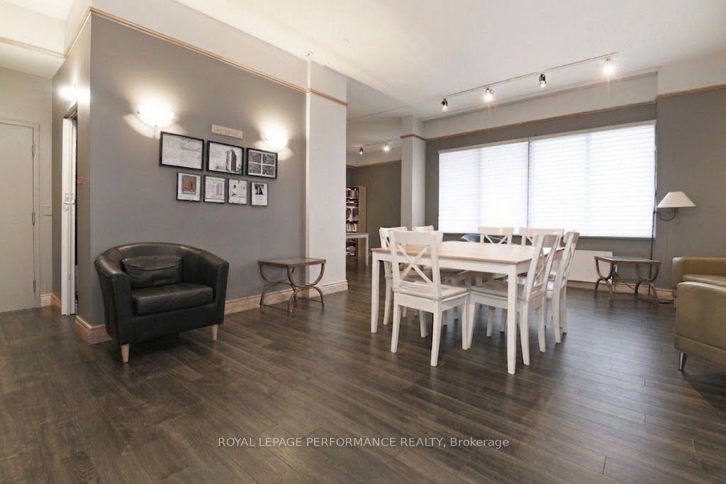 71 Somerset Street W 1801 Property Photo 41