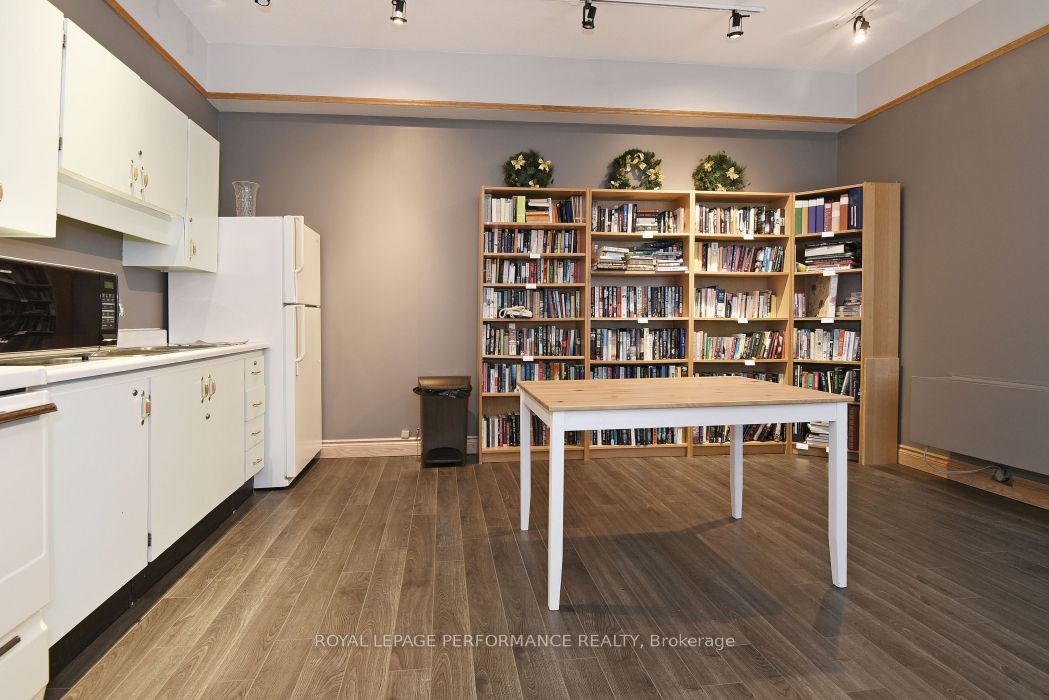 71 Somerset Street W 1801 Property Photo 42
