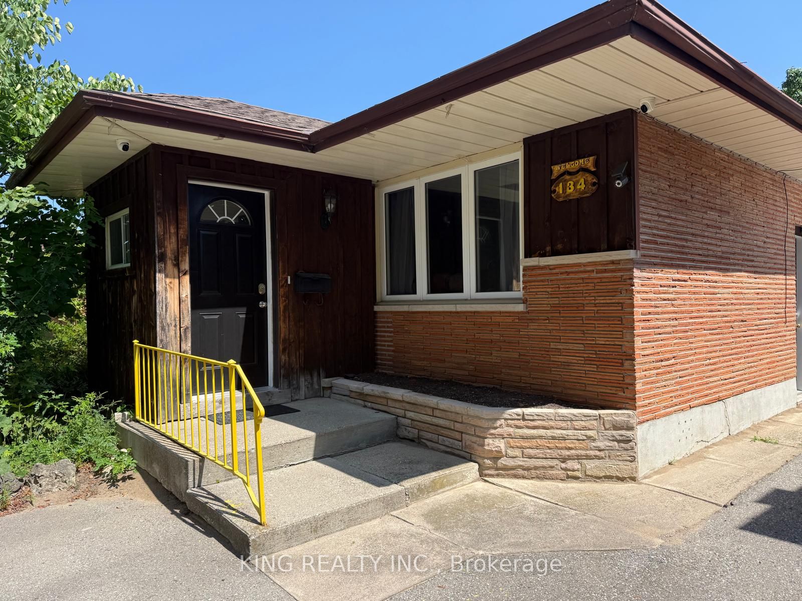 134 Mark Street Property Photo 1