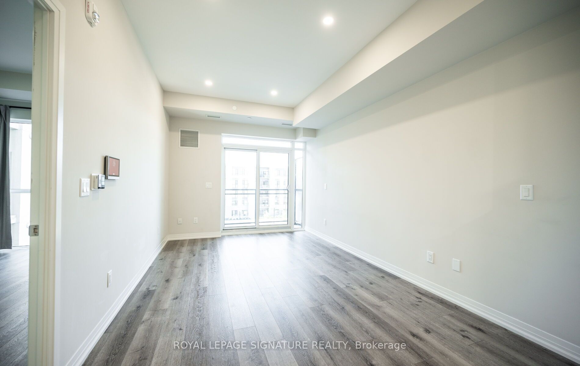 50 Herrick Avenue Lp09 Property Photo 15