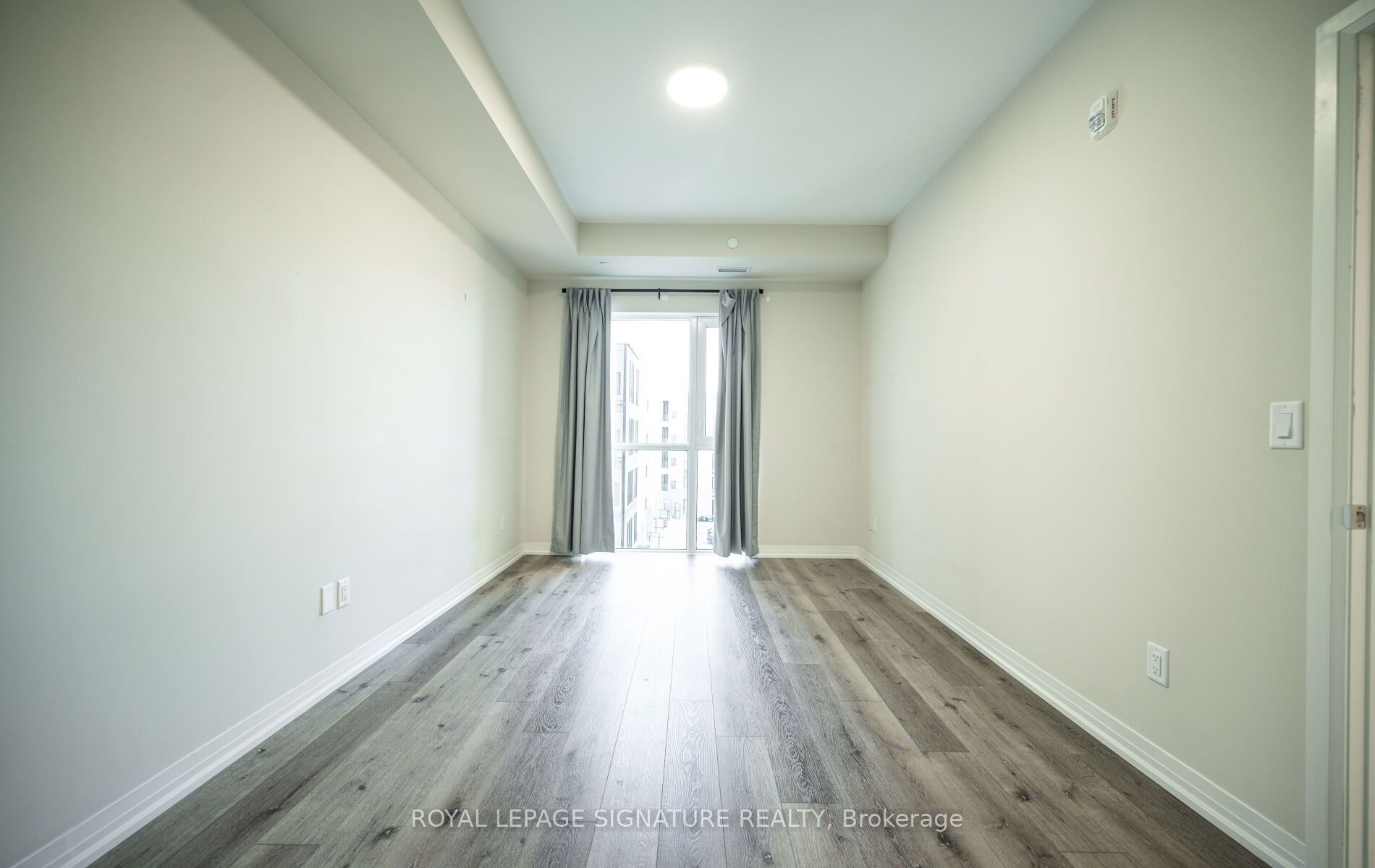 50 Herrick Avenue Lp09 Property Photo 26