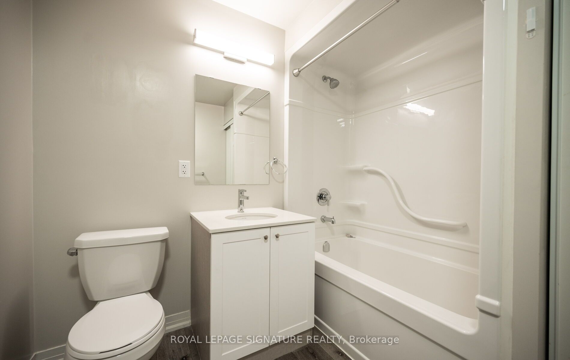 50 Herrick Avenue Lp09 Property Photo 31