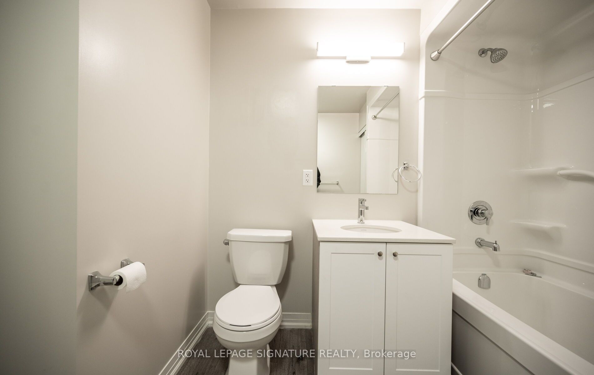 50 Herrick Avenue Lp09 Property Photo 32