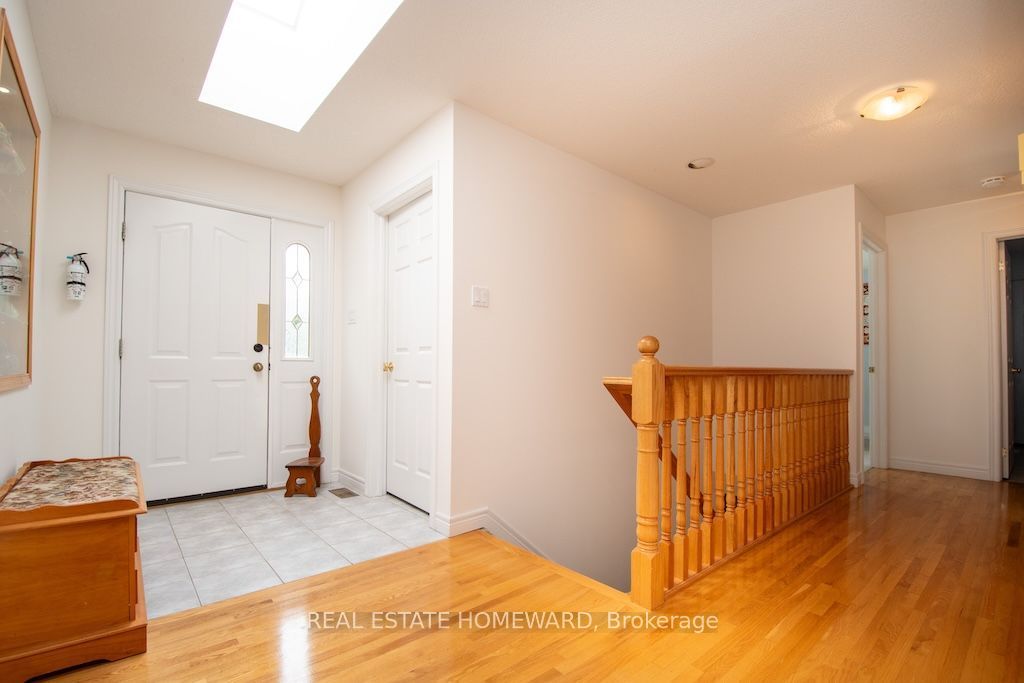 8 Island Bay Drive Property Photo 2