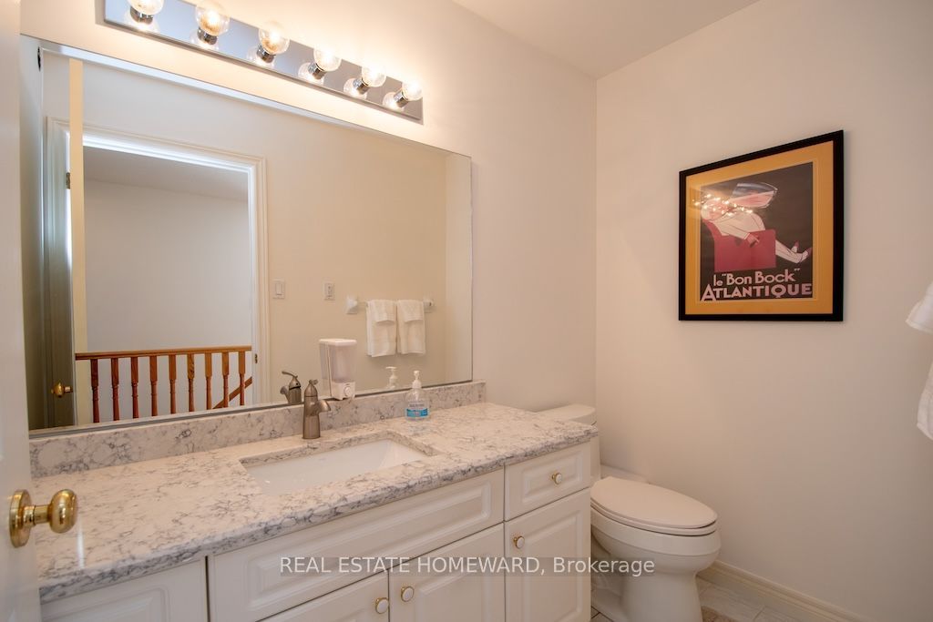 8 Island Bay Drive Property Photo 11
