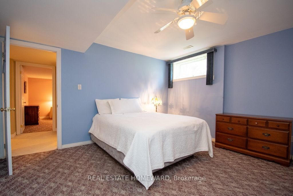 8 Island Bay Drive Property Photo 12