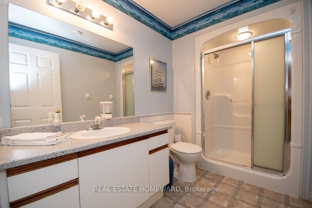 8 Island Bay Drive Property Photo 14