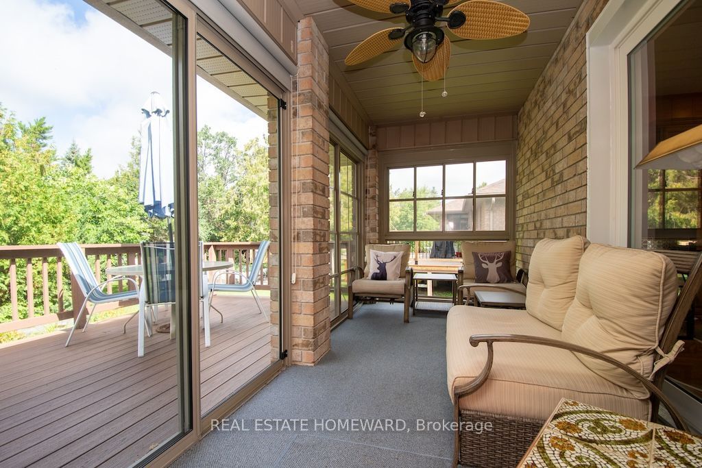 8 Island Bay Drive Property Photo 19