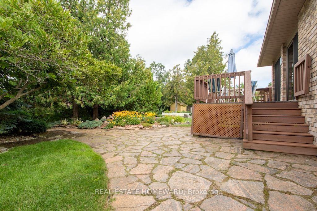 8 Island Bay Drive Property Photo 20