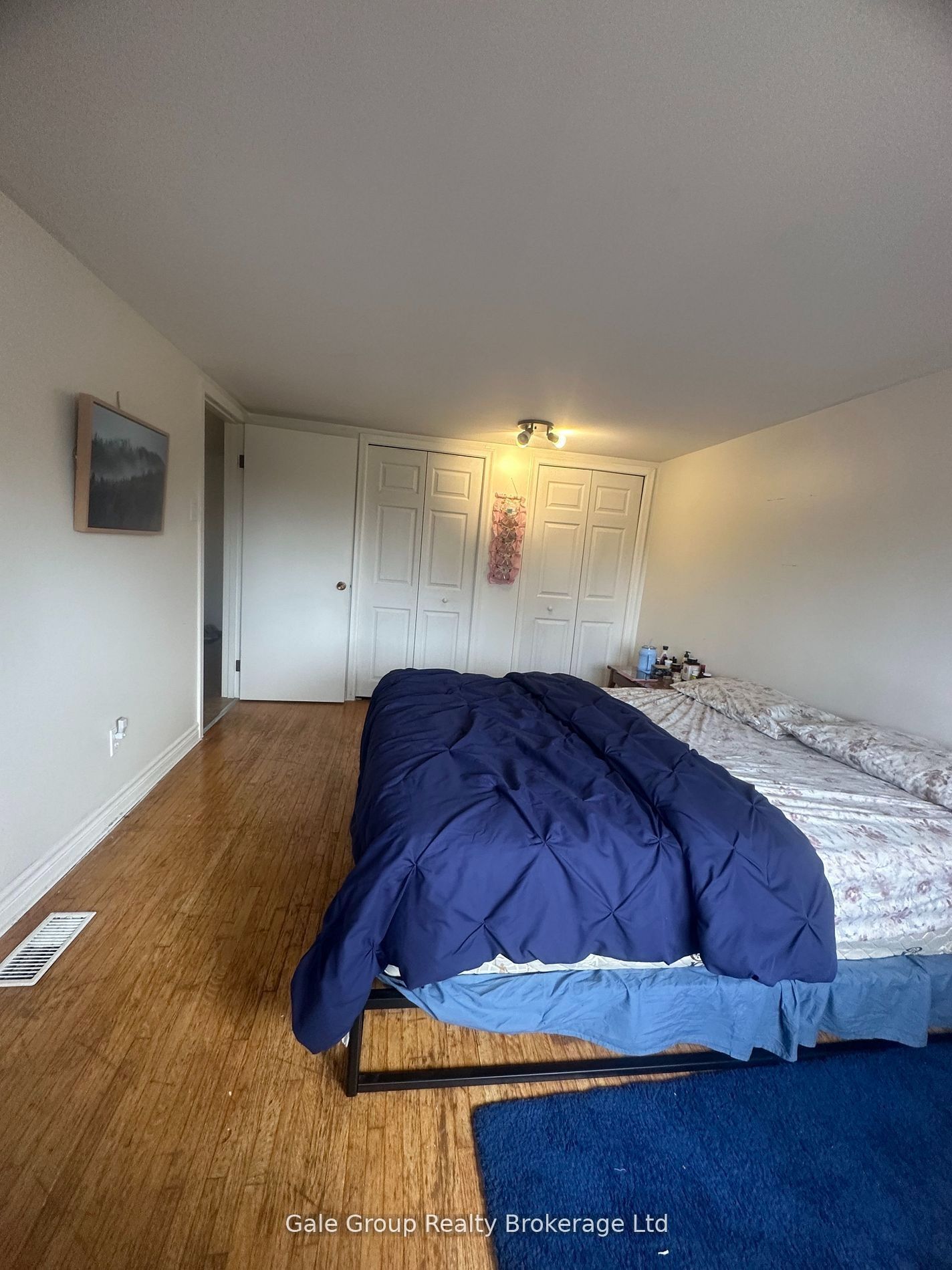 75 Springbank Avenue N 7 Property Photo 9