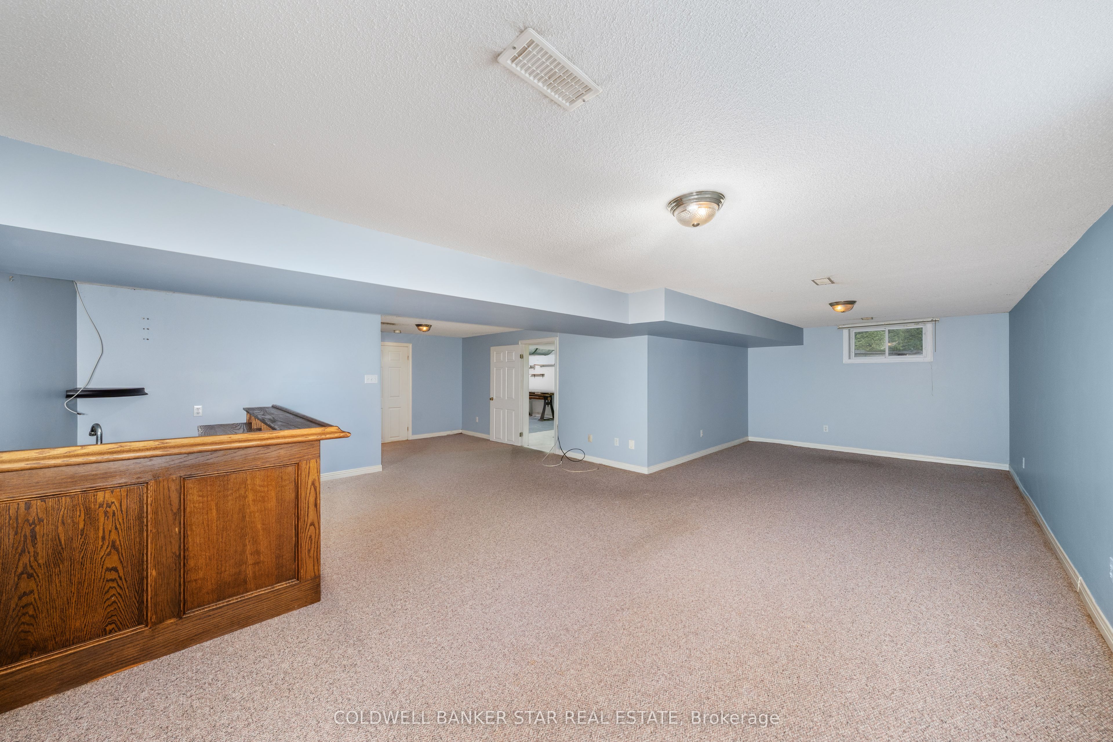1106 Bernard Court Property Photo 33