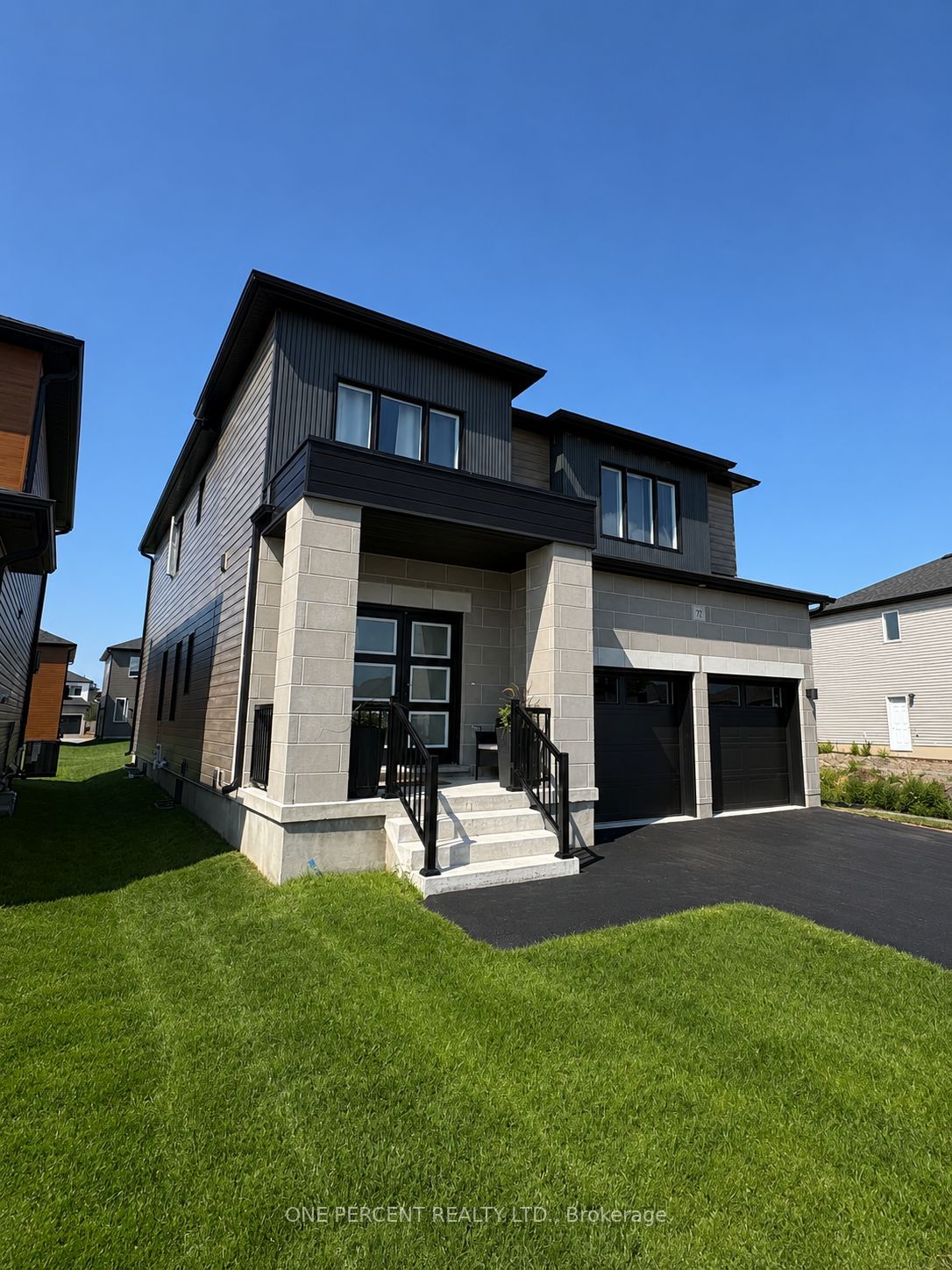 72 Dusenbury Drive Property Photo 1