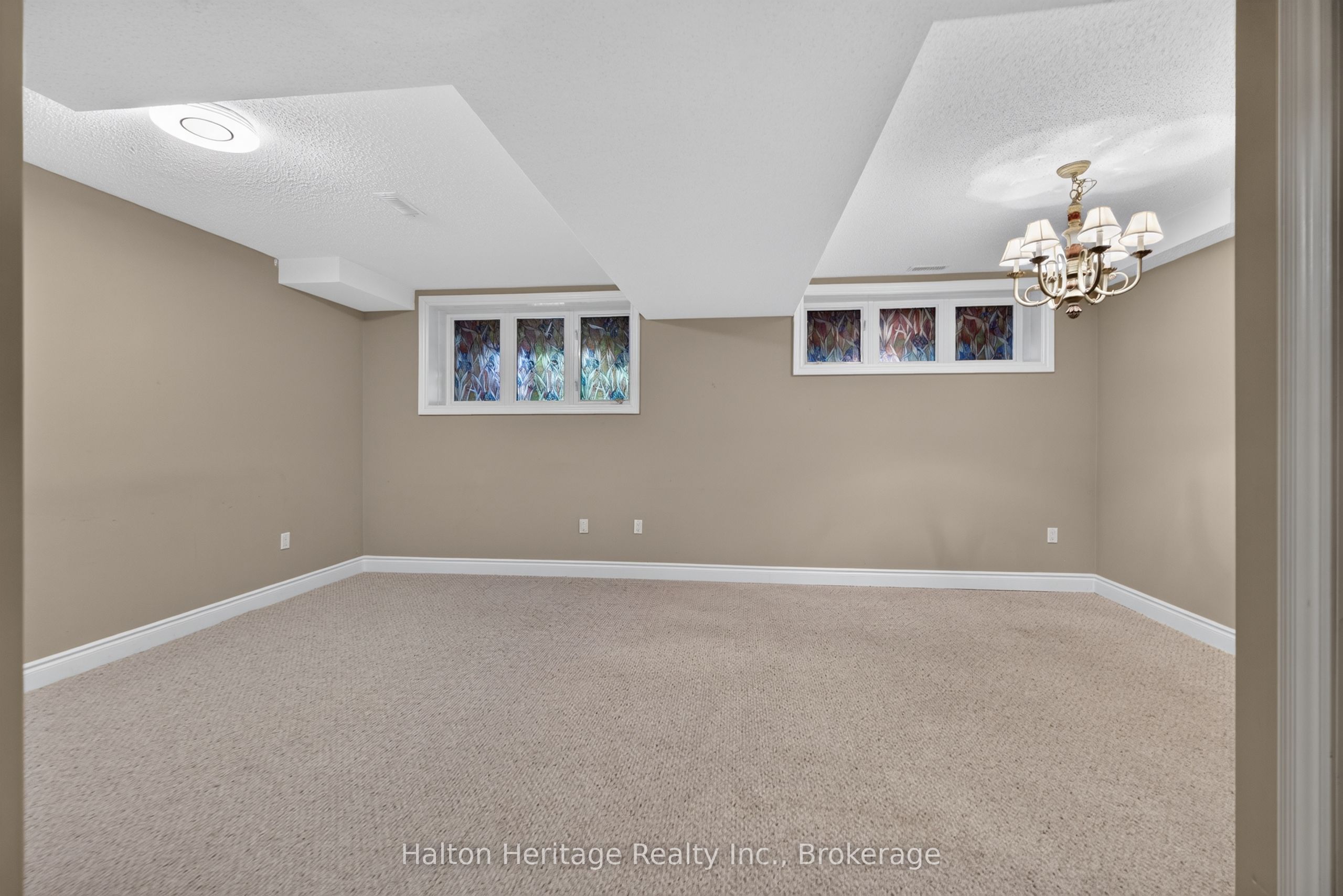 31 Sunvale Place 8 Property Photo 31