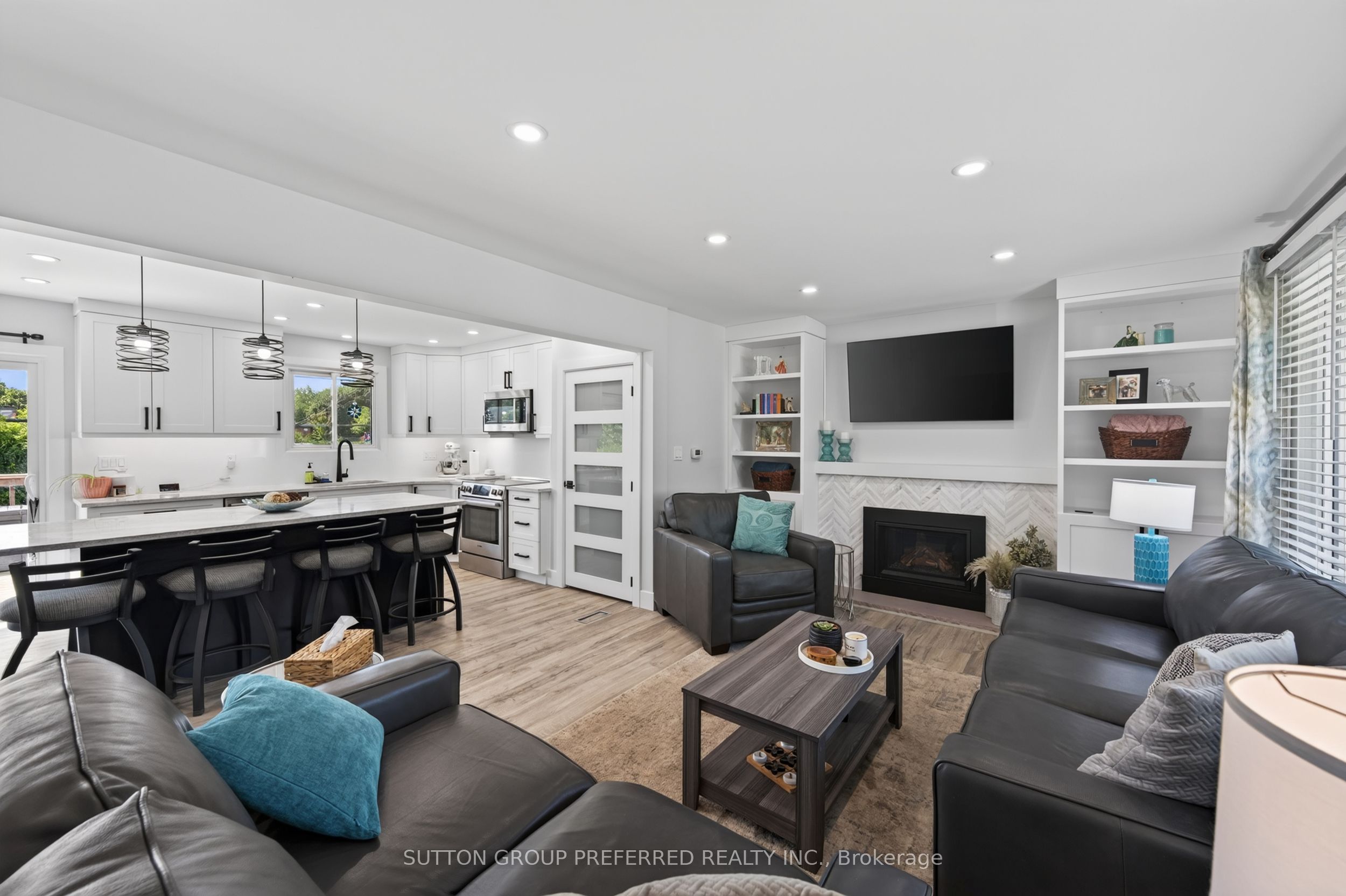 1510 Perth Avenue Property Photo 9