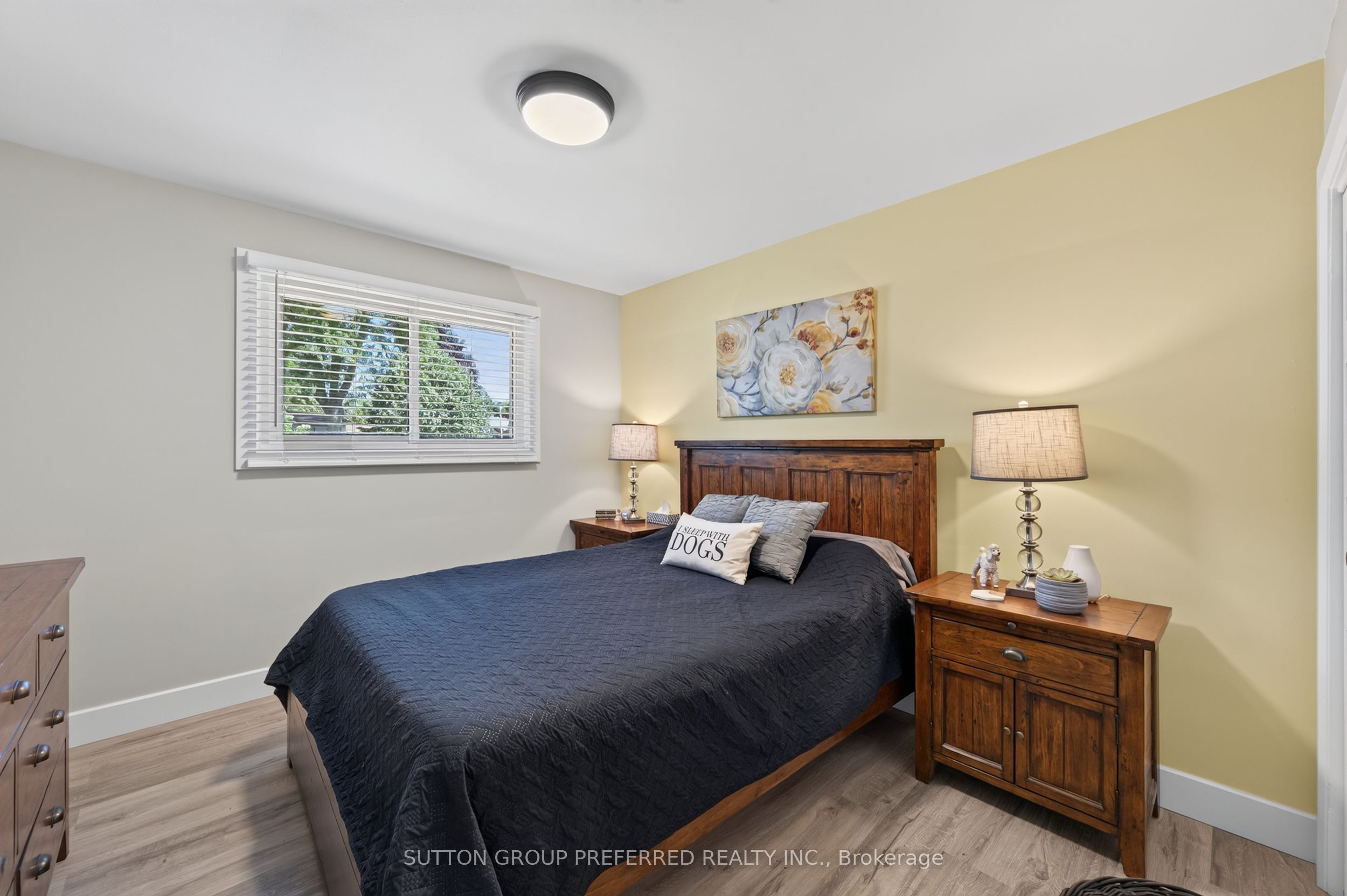 1510 Perth Avenue Property Photo 14
