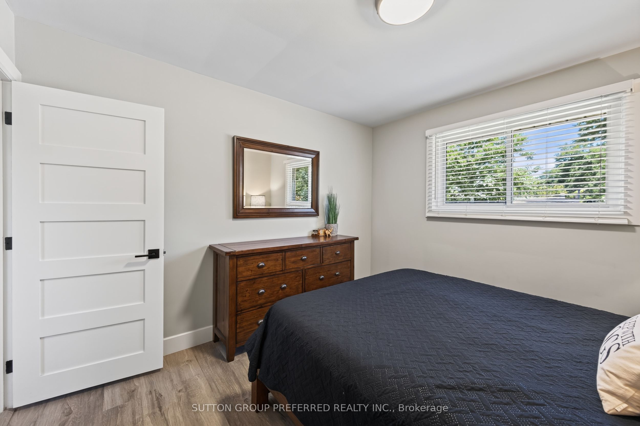 1510 Perth Avenue Property Photo 15