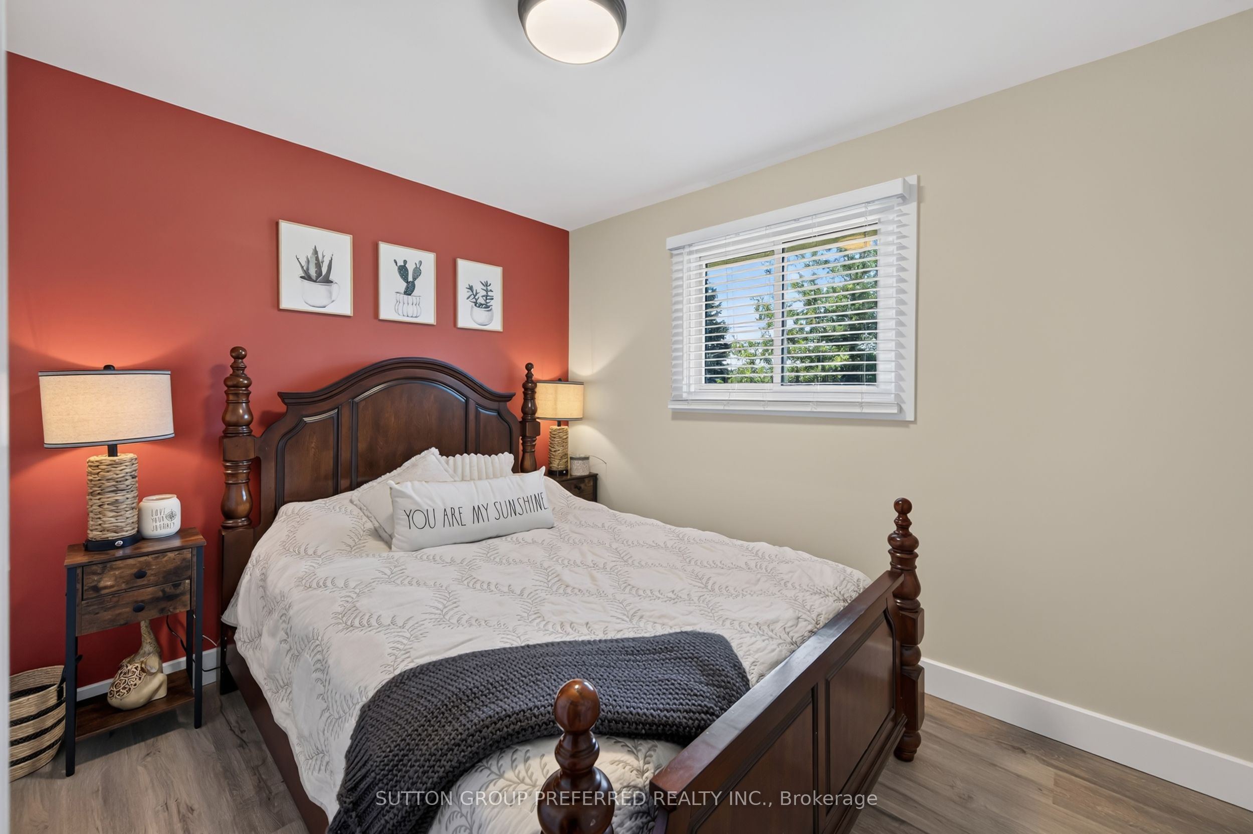 1510 Perth Avenue Property Photo 16