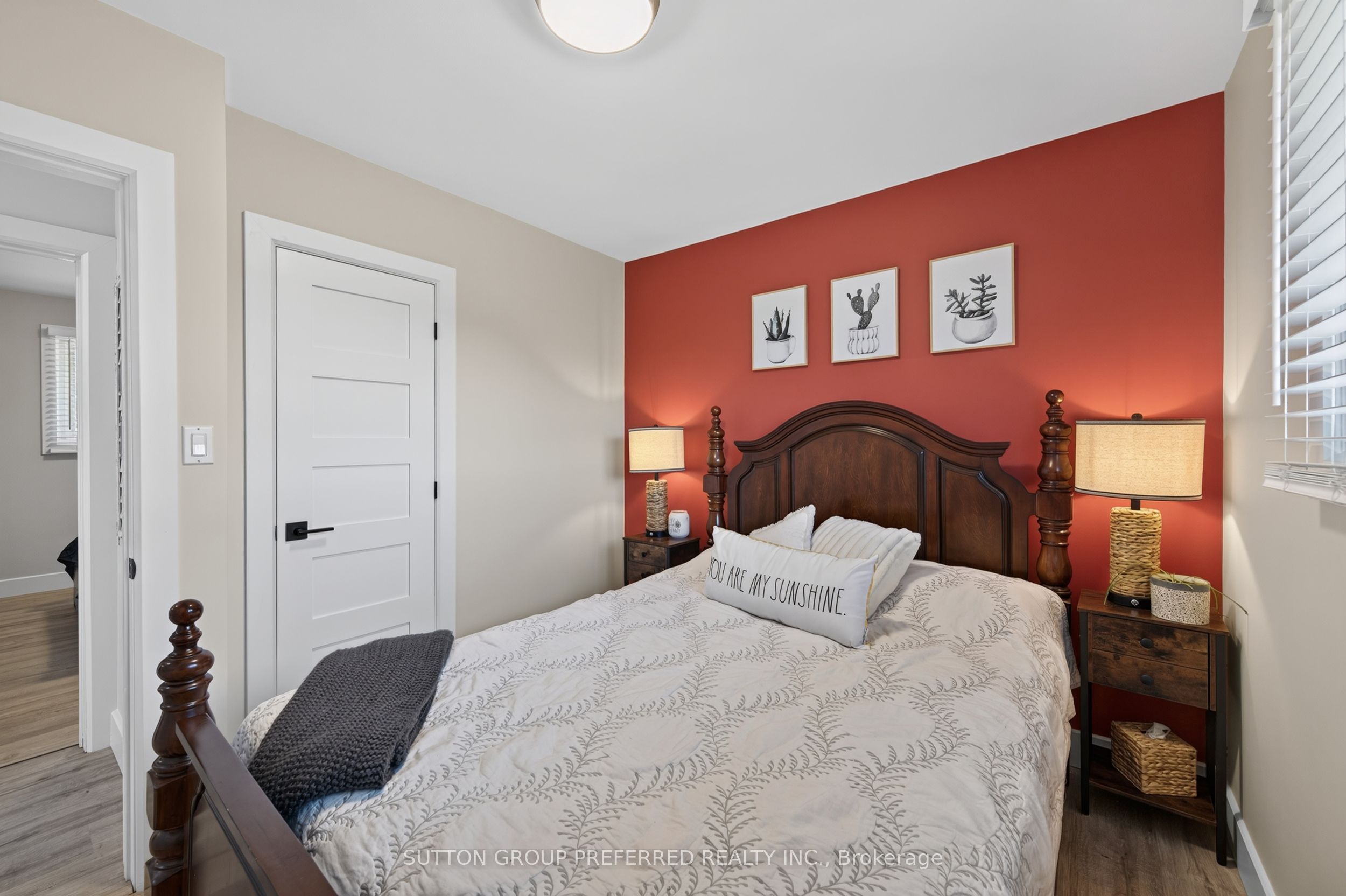 1510 Perth Avenue Property Photo 17