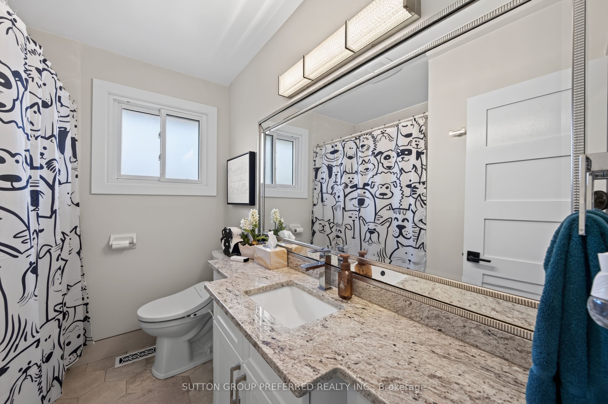 1510 Perth Avenue Property Photo 18